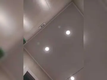 Bongacams Nude Webcam of Bogina2