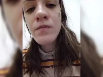 Bongacams Live Sex Cam of Bogina2