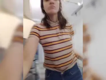 Bongacams Best live sex cam show of Bogina2