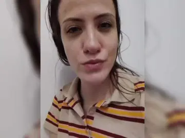 Bongacams Best Webcam of Bogina2