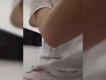 Bongacams Free Porn Cam of Bogina2