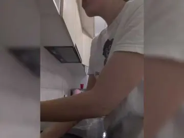 Bongacams Nude Webcam of Bogina2