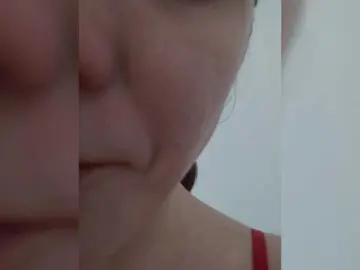 Bongacams Sex Chat of Bogina2