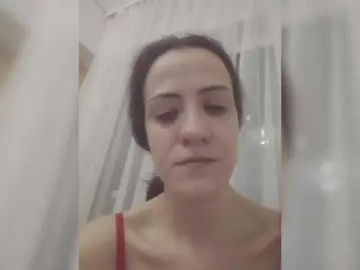 Bongacams Live Porn of Bogina2