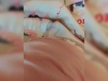 Bongacams Sex Cam of Bogina2