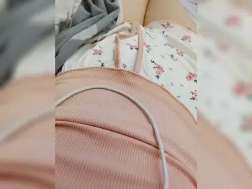 Bongacams Adult Webcams of Bogina2