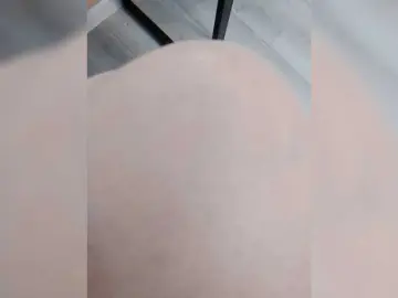 Bongacams Free Live Porn of Bogina2