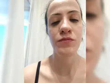 Bongacams Best live sex cam show of Bogina2