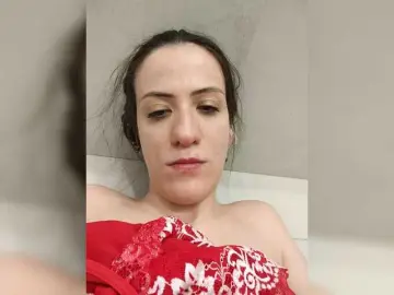 Bongacams Live Sex of Bogina2