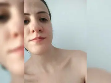 Bongacams Live Porn of Bogina2
