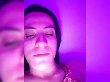 Bongacams Sex Chat of Bogina2