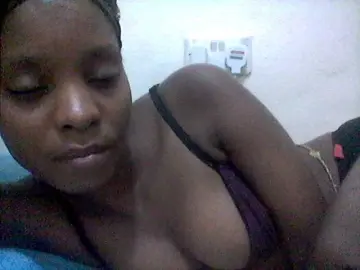 Bongacams Watch Live Sex Cams of Ebonysly