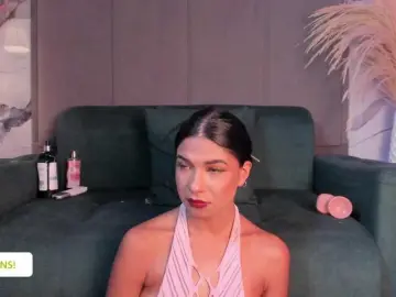 Bongacams Watch Live Sex Cams of Jazmiin-Evans