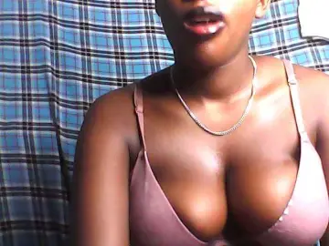 Bongacams Live Sex Cam of Sexyfantacy
