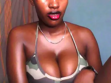 Bongacams Private Sex Chat of Sexyfantacy