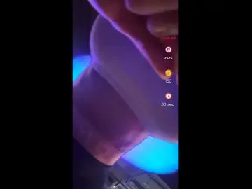 Bongacams Adult Webcams of Sheytan3