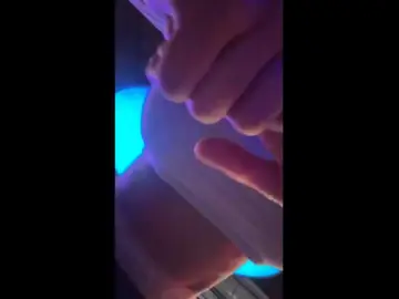 Bongacams Live Sex Cam of Sheytan3