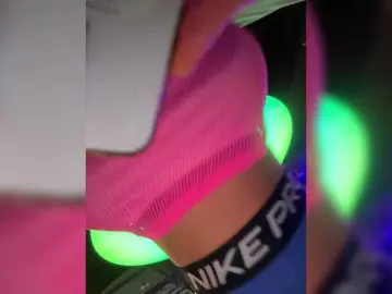 Bongacams Best Webcam of Sheytan3