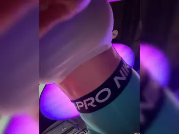 Bongacams Free Live Porn of Sheytan3