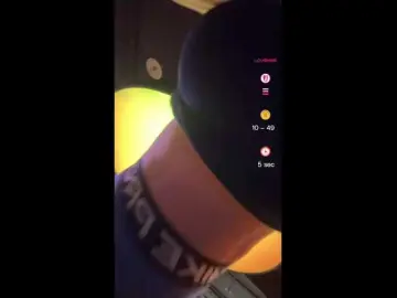 Bongacams Adult Video Chat of Sheytan3