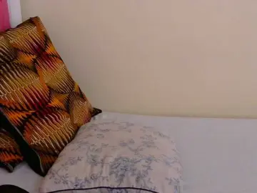 Bongacams Free Porn Cam of Sianna