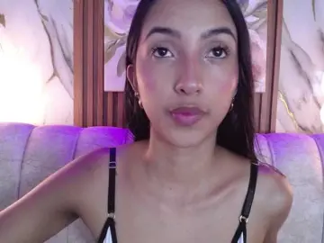 Bongacams Private Sex Chat of SweetyLally