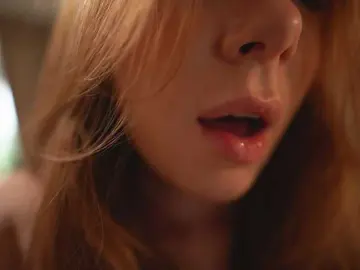 Bongacams Live Porn of TokyoN