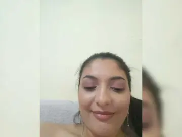 Bongacams Free Live Porn of Vanesaharmony