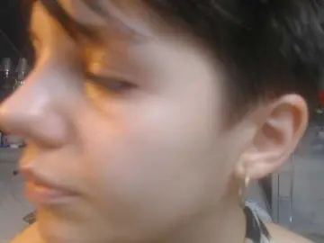 Bongacams Sex Chat of WendyChantal