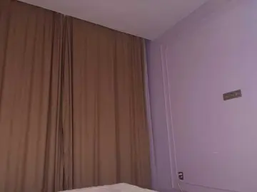 Bongacams Adult Webcam of hikom1o