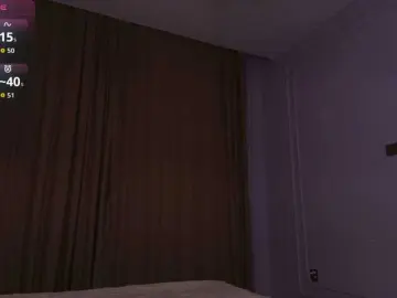 Bongacams Live Porn of hikom1o