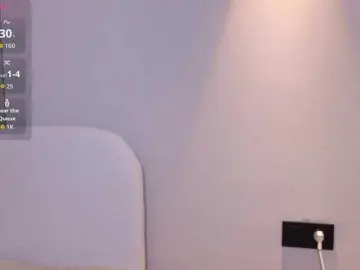 Bongacams Live Porn of hikom1o