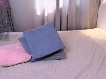 Bongacams Live Sex of hikom1o