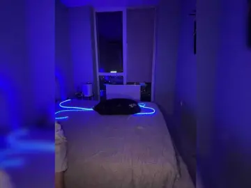 Bongacams Adult Webcams of mel1ssamur