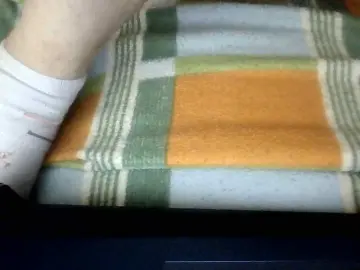 Bongacams Free Porn Cam of princessxxxsweet