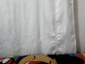 Bongacams Adult Video Chat of princessxxxsweet