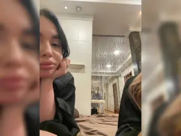 Bongacams Sex Chat of sladkiekiskis