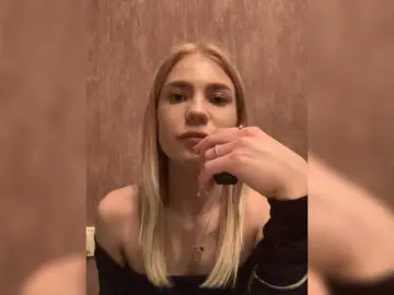 Bongacams Best Webcam of Alisabe