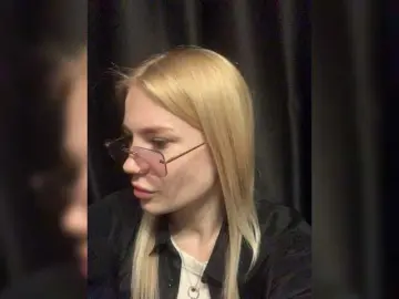 Bongacams Watch Live Sex Cams of Alisabe