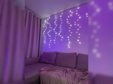 Bongacams Private Sex Chat of DearAmiira