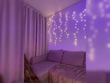 Bongacams Private Sex Chat of DearAmiira