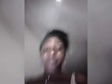 Bongacams Adult Webcams of Faithfulfaith4447