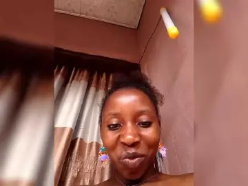 Bongacams Watch Live Sex Cams of Faithfulfaith4447