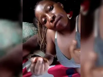 Bongacams Live Sex of Faithfulfaith4447