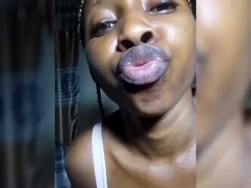 Bongacams Sex Chat of Faithfulfaith4447