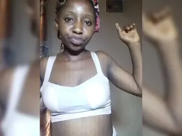 Bongacams Best live sex cam show of Faithfulfaith4447