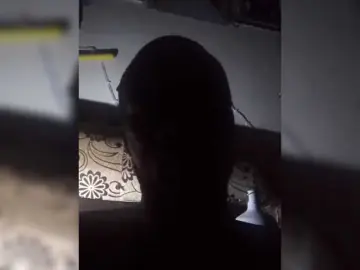 Bongacams Private Sex Chat of Faithfulfaith4447