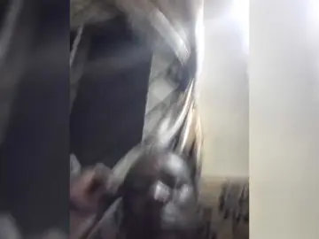 Bongacams Live Sex Cam of Faithfulfaith4447