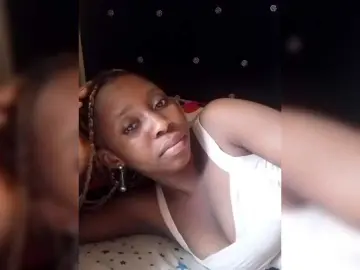 Bongacams Live Sex Cam of Faithfulfaith4447