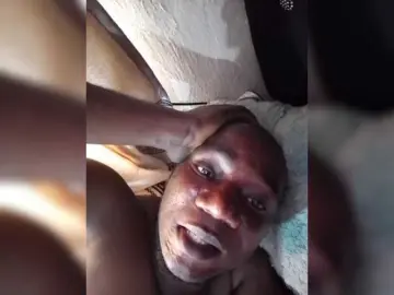 Bongacams Best Webcam of Faithfulfaith4447